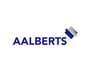 Logo Aalberts