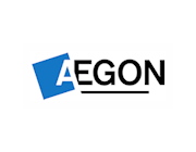 Logo Aegon