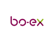 Logo bo-ex