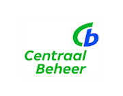 Logo Centraal Beheer