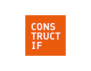 Logo Constructif