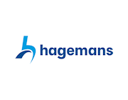 Logo Hagemans