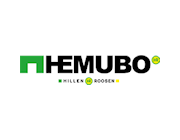 Logo Hemubo