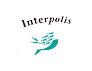 Logo Interpolis