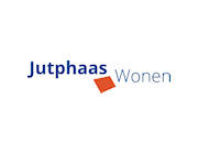 Logo Jutphaas Wonen