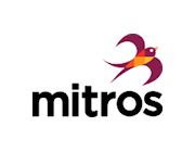 Logo Mitros
