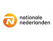 Logo Nationale Nederlanden