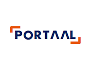 Logo Portaal