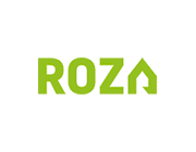 Logo ROZA