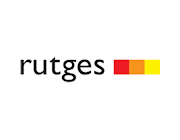 Logo Rutges