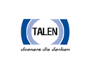 Logo Talen Vastgoedonderhoud