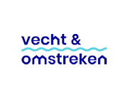 Logo Vecht & Omstreken