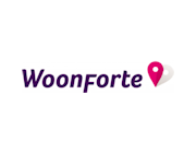 Logo Woonforte