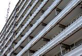 400 woningen van standaard isolatieglas naar HR++ glas