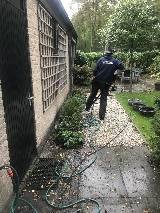 Woning Hilversum